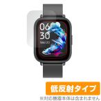  смарт-часы Q9 PRO GT2 защитная плёнка OverLay Plus for smartwatch Q9PROGT2 жидкокристаллический защита anti g редкость отражающий предотвращение не глянец отпечаток пальца предотвращение . покупка 