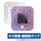 Play!TinyTAN защитная плёнка OverLay Magic for SEGA TOYS Play Thai колено язык жидкокристаллический защита царапина восстановление выдерживающий отпечаток пальца отпечаток пальца предотвращение покрытие . покупка 