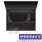 Vivobook Pro 15X OLED K6501ZM Touch накладка защитная плёнка OverLay Protector ASUS ноутбук защита anti g редкость .... рука ... покупка 