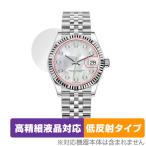 ロレックス オイスター パーペチュ�