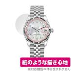 ロレックス オイスター パーペチュ�