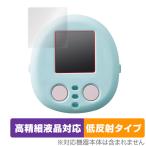  древесный уголь .ko......! есть ..! перемена ....! древесный уголь .ko friend защитная плёнка OverLay Plus Lite высокая четкость anti g редкость отражающий предотвращение . покупка 