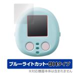  древесный уголь .ko......! есть ..! перемена .... древесный уголь .ko friend защитная плёнка OverLay Eye Protector 9H высота твердость голубой свет cut . покупка 