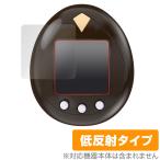  Tokyo li Ben ja-z...... Special . одежда ver. защитная плёнка OverLay Plus Bandai Tamagotchi жидкокристаллический защита anti g редкость отражающий предотвращение отпечаток пальца предотвращение . покупка 