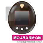  Tokyo li Ben ja-z...... Special . одежда ver. защитная плёнка OverLay Paper Bandai Tamagotchi документ . тест улучшение бумага. подобный .. ощущение . покупка 