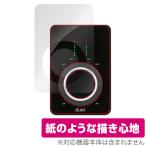 APOGEE Duet 3 для защитная плёнка OverLay Paper forapoji-Duet 3 аудио интерфейс документ . тест улучшение бумага. подобный .. ощущение . покупка 