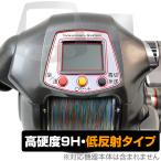 商品画像2