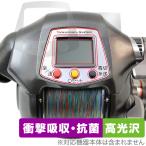 商品画像2