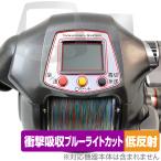 商品画像3