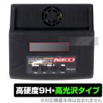  энергия z Perfect * Neo V3 / Perfect * Neo защитная плёнка OverLay 9H Brilliant POWERS PERFECT NEO 9H высота твердость прозрачный высота глянец . покупка 