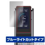 ACEMAGIC S1 Mini PC защитная плёнка OverLay Eye Protector Mini PC LCD экран для защитная плёнка жидкокристаллический защита глаз . добрый голубой свет cut . покупка 