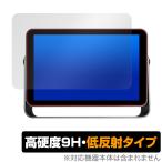KODAK WiFiデジタルフォトフレーム RWF-109 保護 フィルム OverLay 9H Plus スクリーン用保護フィルム 9H 高硬度 アンチグレア 反射防止