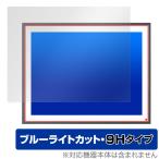 FRAMEO 19インチ WiFiデジタルフォトフレーム 保護 フィルム OverLay Eye Protector 9H for LCDタッチスクリーン 液晶保護 9H 高硬度