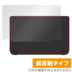 GPD WIN Mini 2025 настольный защитная плёнка OverLay Plus for UMPC Ultra мобильный PC корпус защитная плёнка .... рука .. низкий отражающий материалы . покупка 