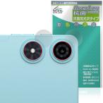 Teclast P50 2025 объектив для защитная плёнка OverLay антибактериальный Brilliant forte корочка планшет Hydro Ag+ антибактериальный .u il s высота глянец . покупка 