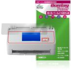 ScanSnap iX2500 iX2400 защитная плёнка OverLay Paper for Ricoh скан зажим документ . тест улучшение бумага. подобный .. ощущение . покупка 