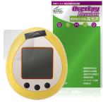 Peanuts Tamagotchi Peanuts Tamagotchi защитная плёнка OverLay Absorber высота глянец for Bandai электронная игрушка ударная абсорбция твердое покрытие антибактериальный . покупка 