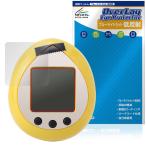 Peanuts Tamagotchi Peanuts Tamagotchi защитная плёнка OverLay Eye Protector низкий отражающий for Bandai электронная игрушка голубой свет cut . покупка 