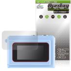 SAC CONNECT MINI камера SMC01 защитная плёнка OverLay Brilliant Premium for Mini камера жидкокристаллический защита чёрный . скидка ... высота глянец AR отражающий снижение . покупка 