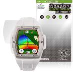 Shot Navi Crest 2 Touch защитная плёнка OverLay Brilliant Premium for tech тугой Schott navi чёрный . скидка ... высота глянец AR отражающий снижение . покупка 