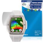 Shot Navi Crest 2 Touch защитная плёнка OverLay Eye Protector for tech тугой Schott navi жидкокристаллический защита глаз . добрый голубой свет cut . покупка 