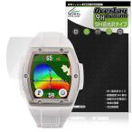 Shot Navi Crest 2 Touch защитная плёнка OverLay 9H Brilliant for tech тугой Schott navi 9H высота твердость прозрачный высота глянец . покупка 