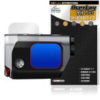 MILESEEY Golf GenePro G1 Golf для дальномер защитная плёнка OverLay 9H Plus for Golf navi 9H высота твердость anti g редкость отражающий предотвращение . покупка 