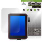 GODOX X3Pro защитная плёнка OverLay Brilliant Premium forgodoksTTL беспроводной flash выключатель жидкокристаллический защита высота глянец AR отражающий снижение . покупка 