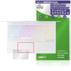 Lenovo Legion 7i Gen 10 (16 type Intel) Touch накладка защитная плёнка OverLay Protector for Lenovo регулирование on anti g редкость .... рука ... покупка 