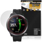 Voice Caddie T12PRO защитная плёнка OverLay 9H Plus for voice Cade . Golf часы 9H высота твердость anti g редкость отражающий предотвращение . покупка 