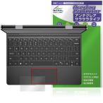 GPD DUO 2025 Touch накладка защитная плёнка OverLay Protector for Note PC защита anti g редкость .... рука ... покупка 