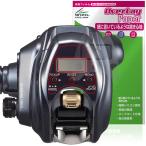 DAIWA 24 электрический катушка Seaborg 100J / 100JL защитная плёнка OverLay Paper for Daiwa Seaborg документ . тест улучшение бумага. подобный .. ощущение . покупка 