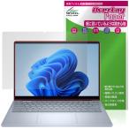 Dell 14 Plus 2-in-1 DB04250 защитная плёнка OverLay Paper for Dell 14 плюс документ . тест улучшение бумага. подобный .. ощущение . покупка 