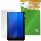 Oilsky G88 защитная плёнка OverLay Plus for аудио плеер жидкокристаллический защита anti g редкость отражающий предотвращение не глянец отпечаток пальца предотвращение . покупка 