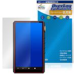 Oilsky G88 защитная плёнка OverLay Eye Protector низкий отражающий for аудио плеер жидкокристаллический защита голубой свет cut отражающий предотвращение . покупка 