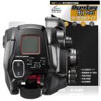 SHIMANO 22 электрический катушка сила тормозные колодки 200 200DH 201 201DH защитная плёнка OverLay 9H Plus for Shimano высота твердость anti g редкость отражающий предотвращение . покупка 