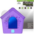 wa..-. легкий защитная плёнка OverLay Brilliant Premium for Takara Tommy жидкокристаллический защита чёрный . скидка ... высота глянец AR отражающий снижение 