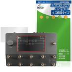 Neural DSP Quad Cortex защитная плёнка OverLay Magic for усилитель motela- мульти- эффектор жидкокристаллический защита царапина восстановление выдерживающий отпечаток пальца отпечаток пальца предотвращение . покупка 