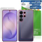 Galaxy S26 Ultra SM-