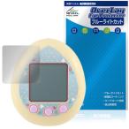 ....... защитная плёнка OverLay Eye Protector for Tamagotchi nano жидкокристаллический защита глаз . добрый голубой свет cut . покупка 