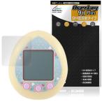 ....... защитная плёнка OverLay 9H Plus for Tamagotchi nano 9H высота твердость anti g редкость отражающий предотвращение . покупка 