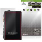 HIDIZS AP80 PRO MAX задняя сторона защитная плёнка OverLay Brilliant Premium for высокий tisDAP высота глянец AR отражающий снижение 