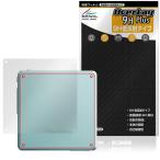 FiiO Snowsky Disc задняя сторона защитная плёнка OverLay 9H Plus forfi-o цифровой аудио плеер 9H высота твердость .... рука .. отражающий предотвращение . покупка 