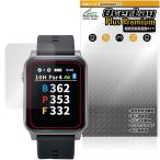EAGLE VISION AX EV-539 защитная плёнка OverLay Plus Premium for Golf navi Eagle Vision жидкокристаллический защита anti g редкость высота проникновение отпечаток пальца предотвращение . покупка 