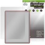 Kindle Scribeフロントライト非搭載モデル 第3世代 26年 保護フィルム OverLay Brilliant Premium for キンドル 液晶保護 高光沢 反射低減 爆買