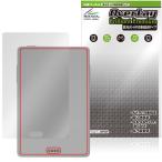Xteink X3 背面 保護フィルム OverLay Brilliant Premium for 電子書籍リーダー 高光沢 AR 反射低減 爆買