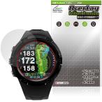 Shot Navi Evolve GII защитная плёнка OverLay Brilliant Premium for tech тугой Schott navi evo rubG2 жидкокристаллический защита высота глянец AR отражающий снижение . покупка 