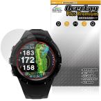 Shot Navi Evolve GII защитная плёнка OverLay Plus Premium for tech тугой Schott navi evo rubG2 anti g редкость высота проникновение отпечаток пальца предотвращение . покупка 