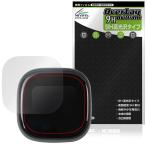 Anker Soundcore Liberty 5 Pro Max защитная плёнка OverLay 9H Brilliant for якорь звук core 9H высота твердость прозрачный высота глянец . покупка 