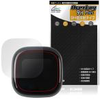 Anker Soundcore Liberty 5 Pro Max защитная плёнка OverLay 9H Plus for якорь звук core 9H высота твердость anti g редкость отражающий предотвращение . покупка 